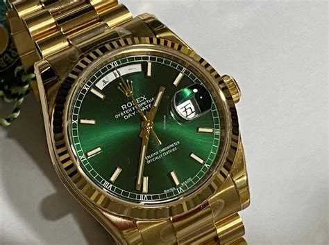 rolex made in china price|Rolex watch price in China.